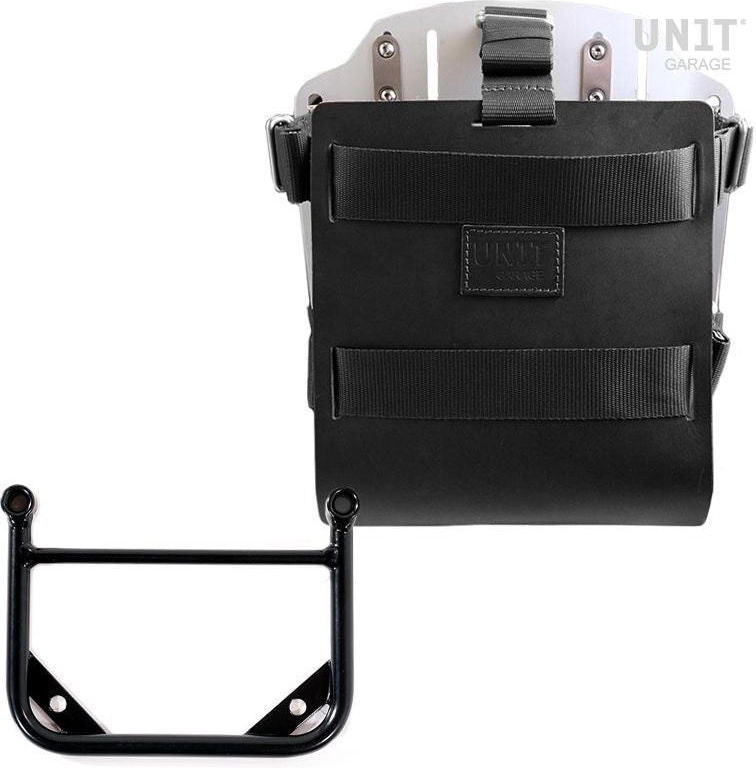 ug_U085-U000-1006-Black-Silver