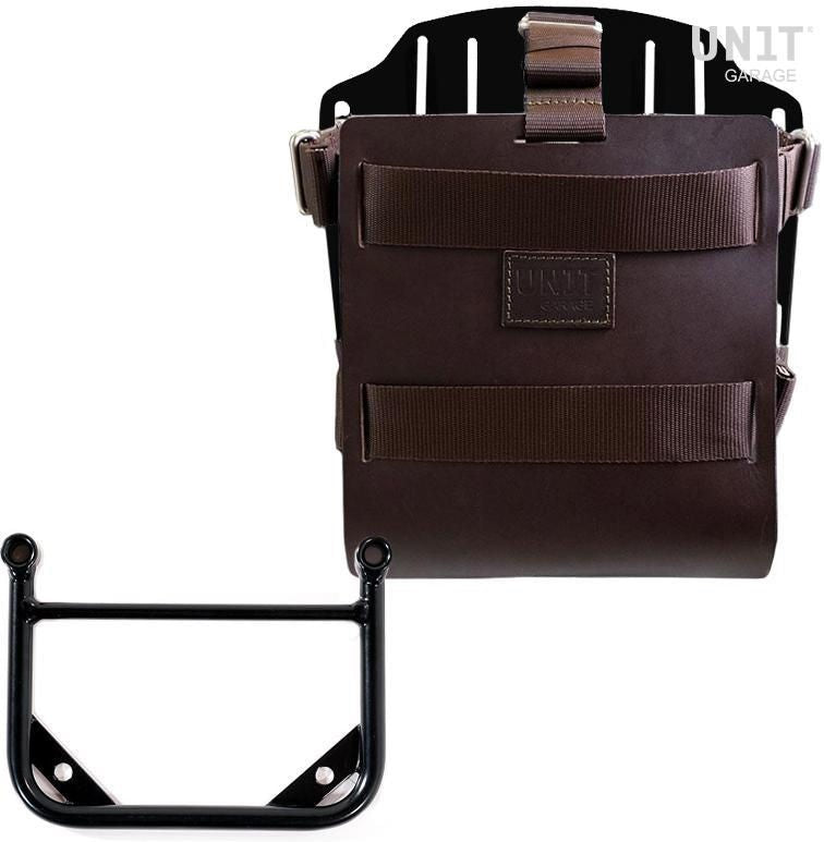 ug_U085-U000-1006-Brown-Black