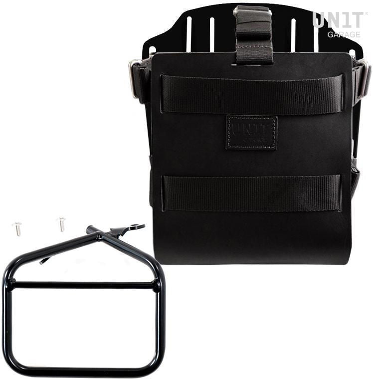 ug_U085-U000-1007-Black-Black