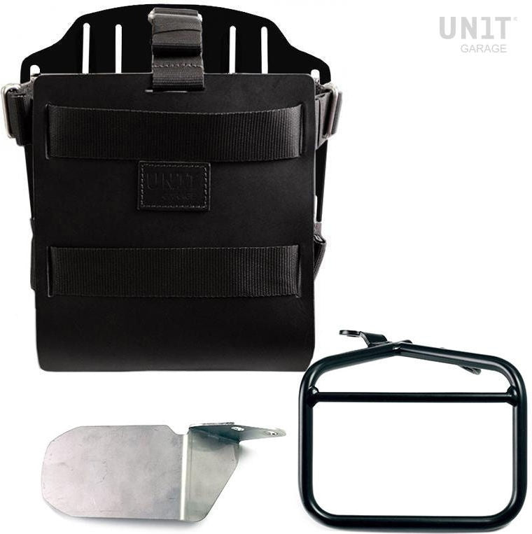 ug_U085-U000-1007DX-Black-Black