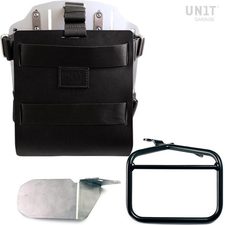 ug_U085-U000-1007DX-Black-Silver
