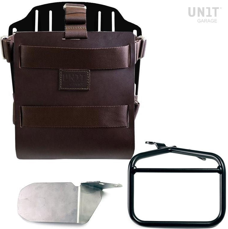 ug_U085-U000-1007DX-Brown-Black