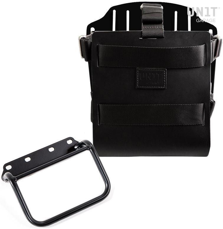 ug_U085-U000-1008-Black-Black