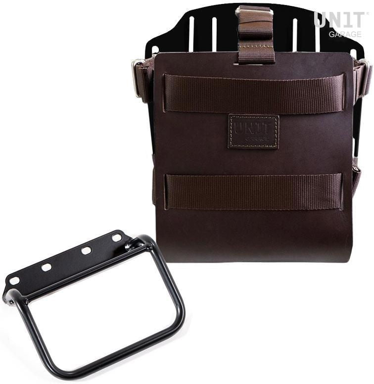 ug_U085-U000-1008-Brown-Black