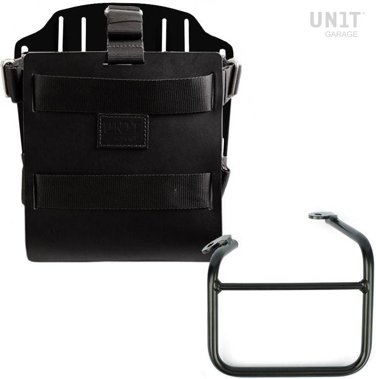ug_U085-U000-1009SX-Black-Black