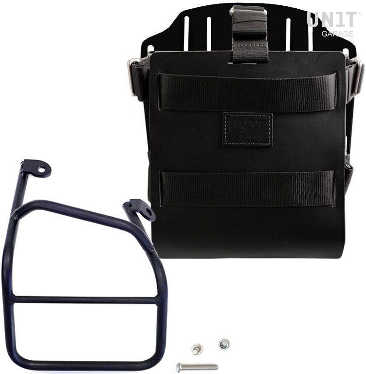 ug_U085-U000-1010DX-Black-Black