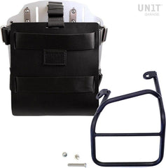 ug_U085-U000-1010SX-Black-Silver