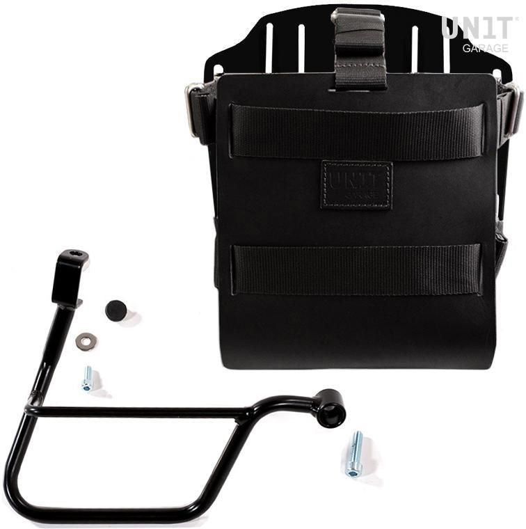 ug_U085-U000-1011DX-Black-Black
