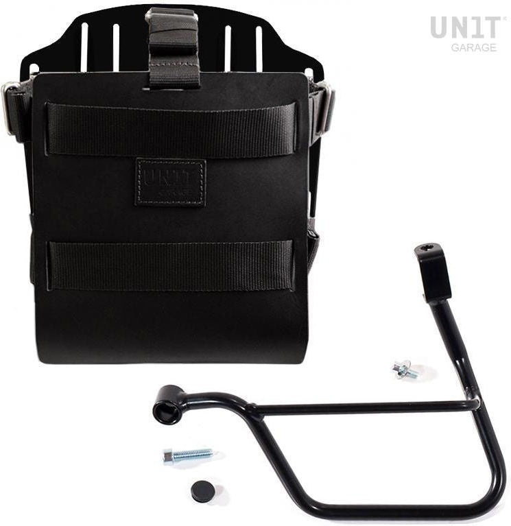 ug_U085-U000-1011SX-Black-Black
