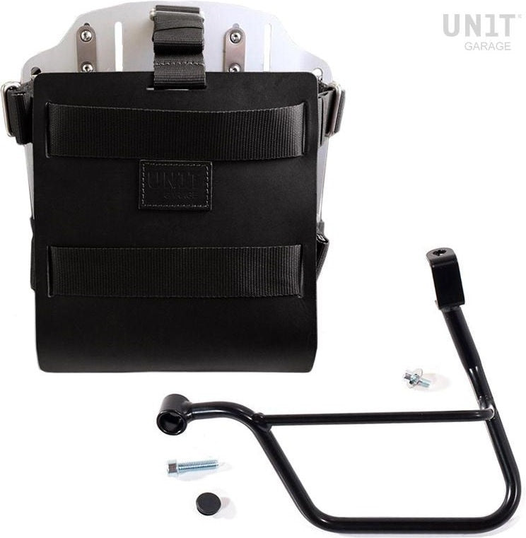 ug_U085-U000-1011SX-Black-Silver