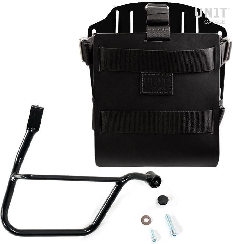 ug_U085-U000-1013DX-Black-Black