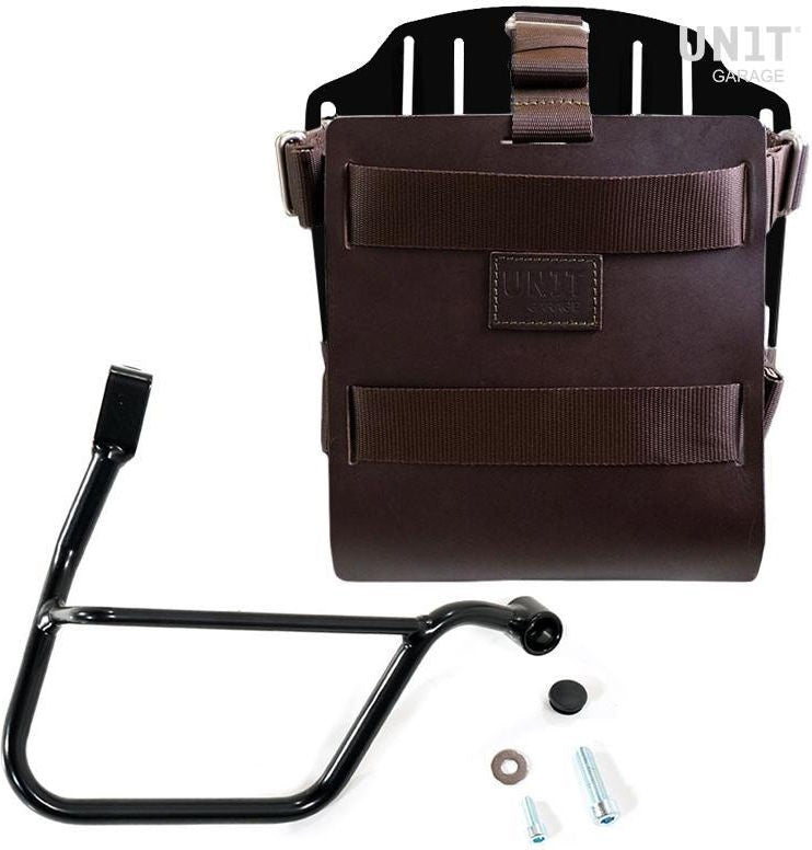 ug_U085-U000-1013DX-Brown-Black