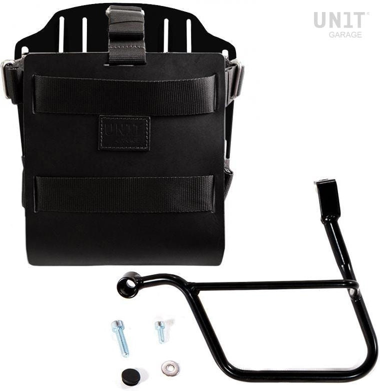 ug_U085-U000-1013SX-Black-Black