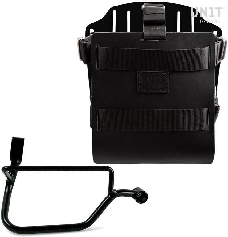ug_U085-U000-1017DX-Black-Black