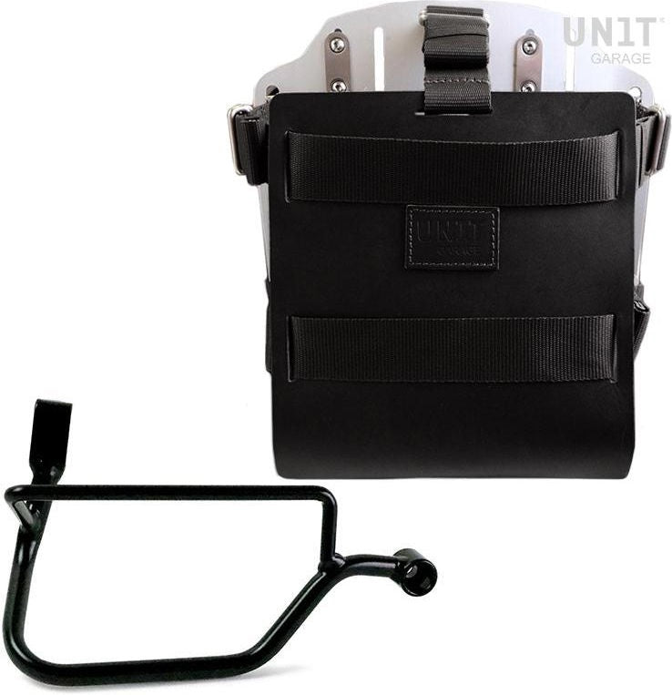 ug_U085-U000-1017DX-Black-Silver