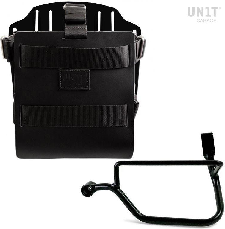 ug_U085-U000-1017SX-Black-Black
