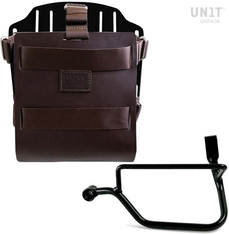 ug_U085-U000-1017SX-Brown-Black