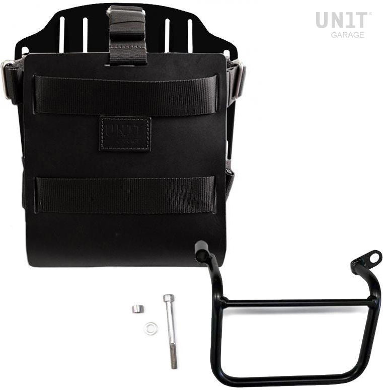 ug_U085-U000-1019SX-Black-Black