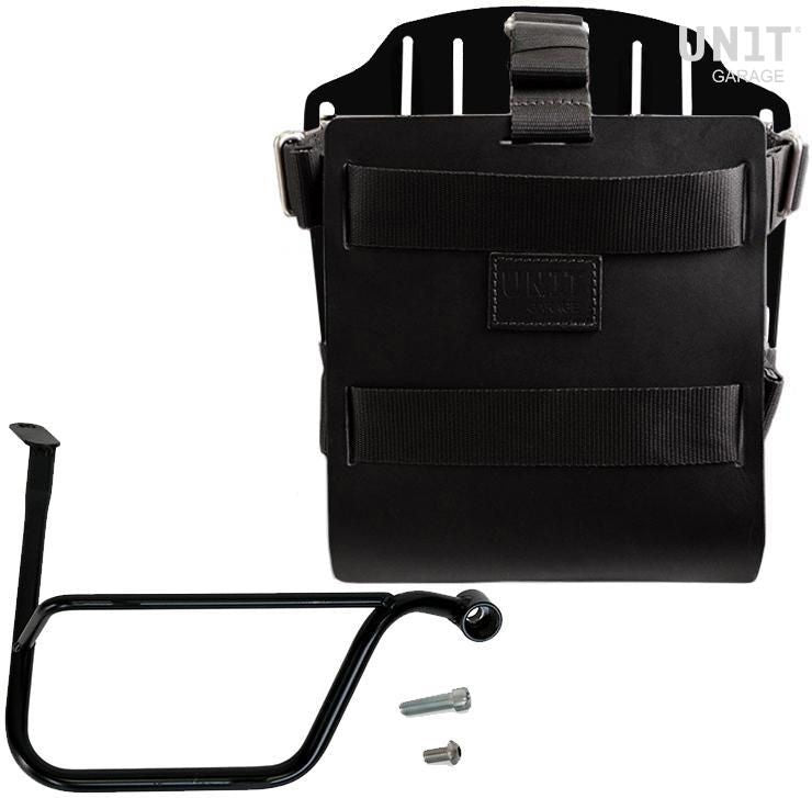ug_U085-U000-1020DX-Black-Black