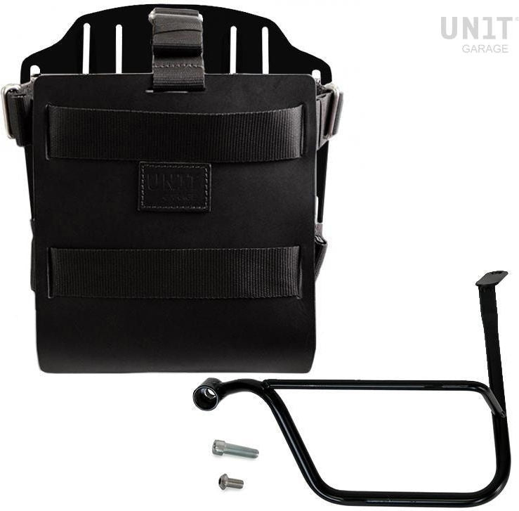 ug_U085-U000-1020SX-Black-Black