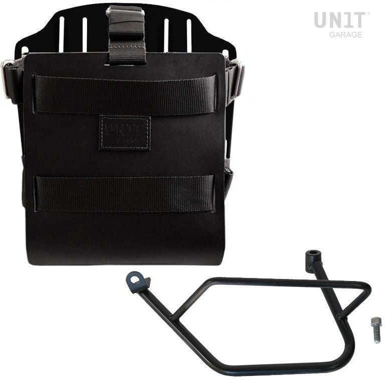 ug_U085-U000-1021SX-Black-Black