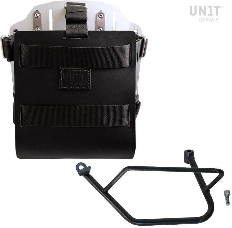 ug_U085-U000-1021SX-Black-Silver