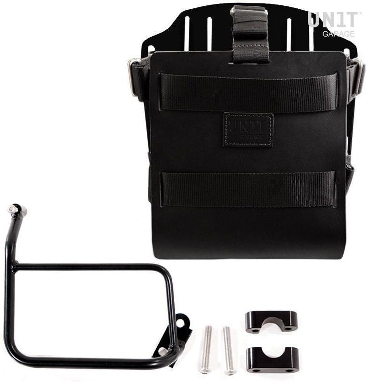 ug_U085-U000-1229-Black-Black