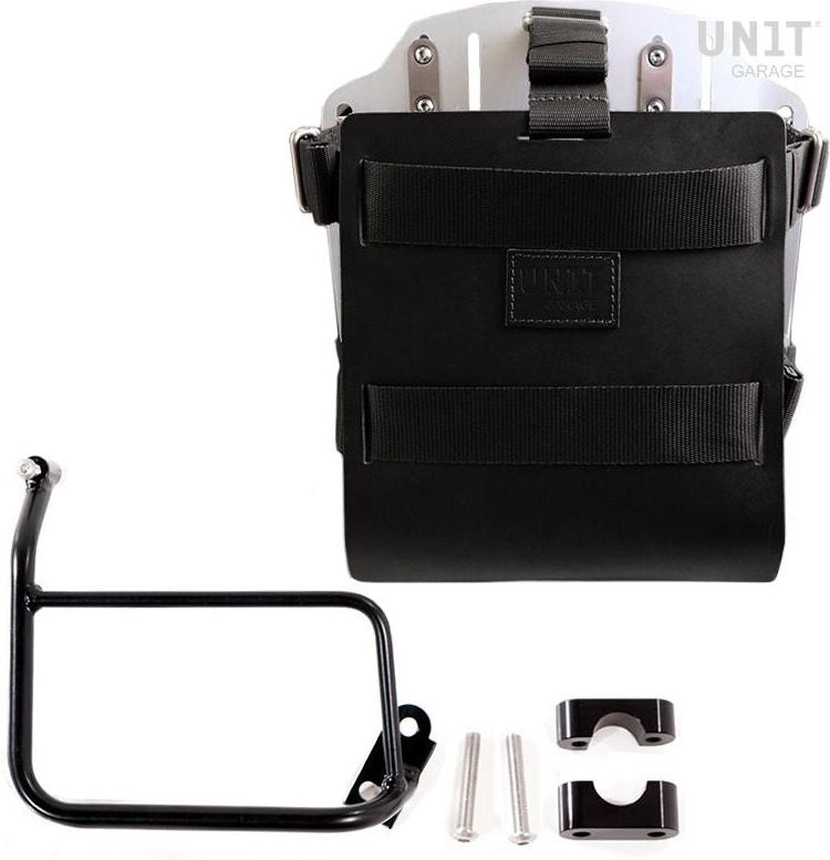 ug_U085-U000-1229-Black-Silver
