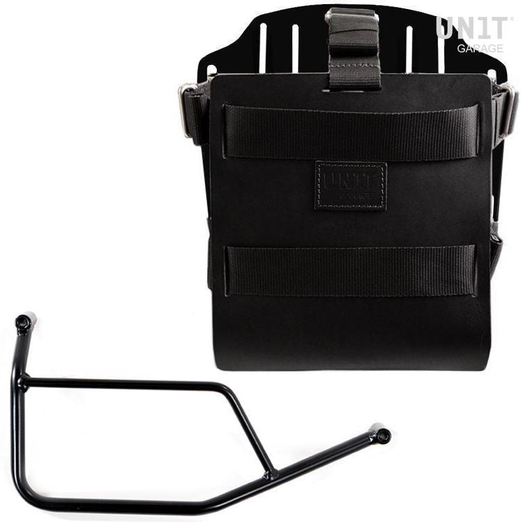 ug_U085-U000-1421-Black-Black