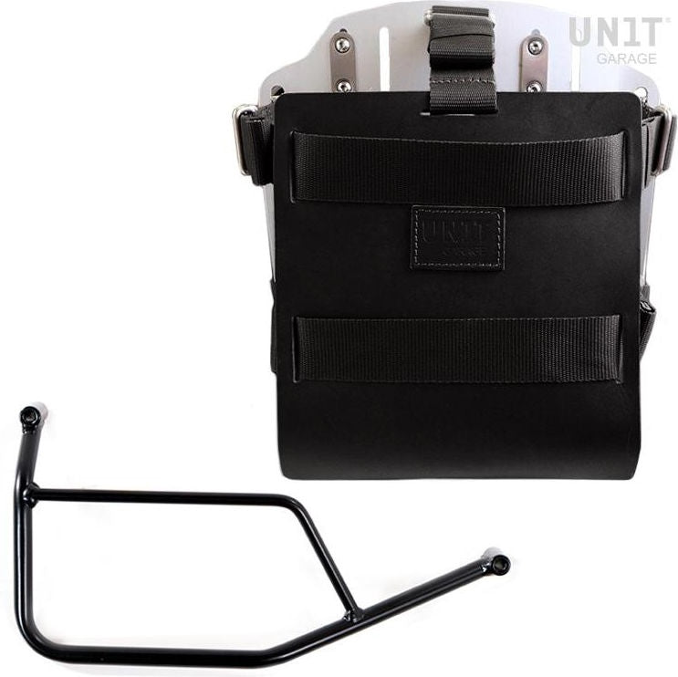 ug_U085-U000-1421-Black-Silver