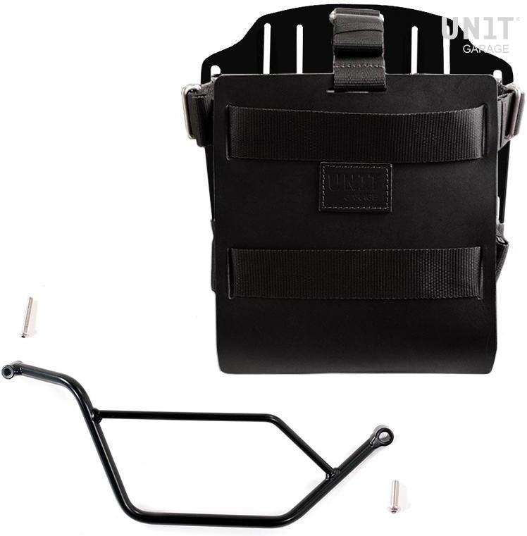 ug_U085-U000-1524DX-Black-Black