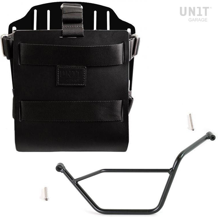 ug_U085-U000-1524SX-Black-Black