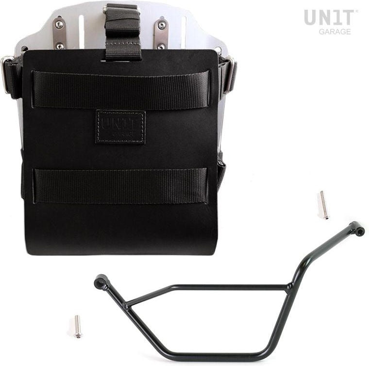ug_U085-U000-1524SX-Black-Silver