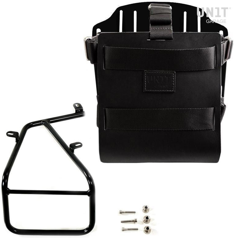 ug_U085-U000-1620-Black-Black