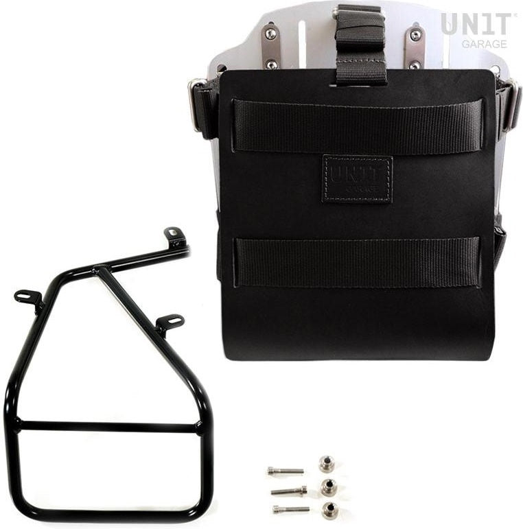 ug_U085-U000-1620-Black-Silver