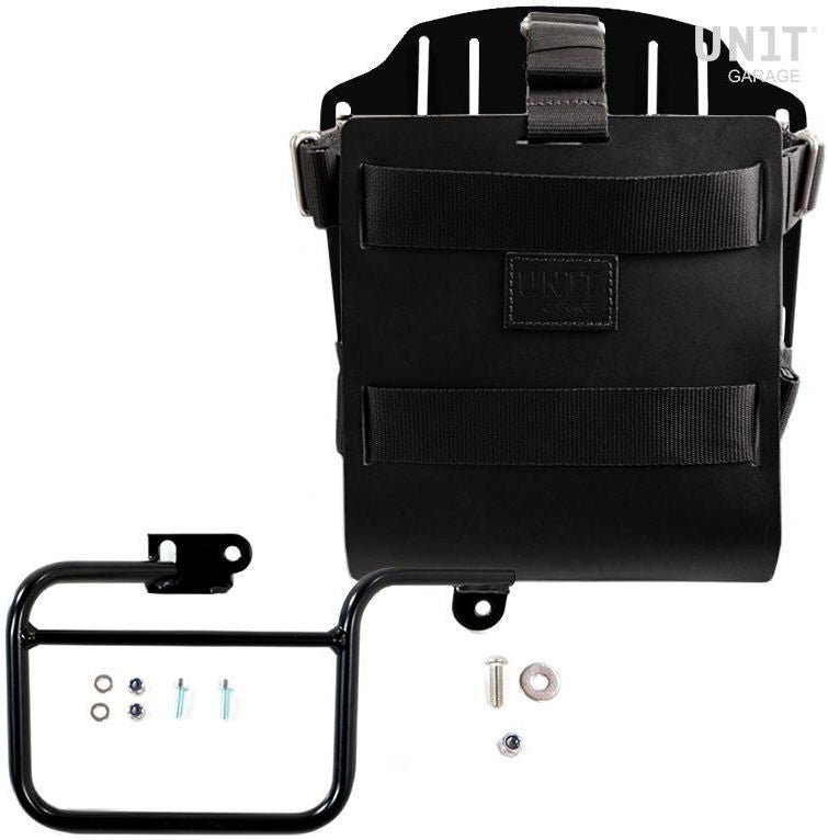 ug_U085-U000-1806-Black-Black