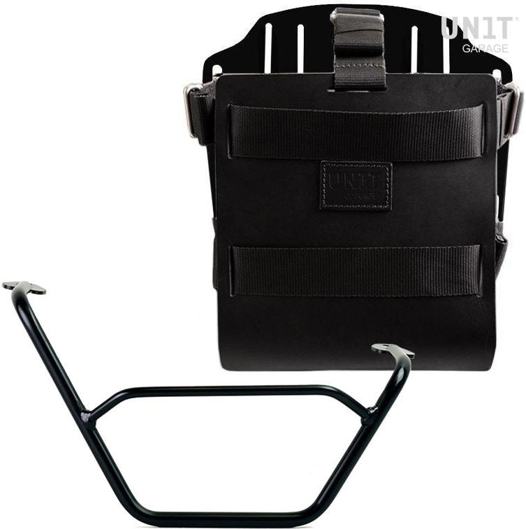 ug_U085-U000-1901DX-Black-Black