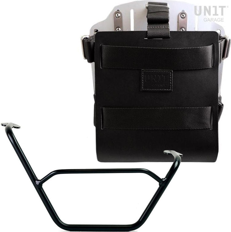 ug_U085-U000-1901DX-Black-Silver