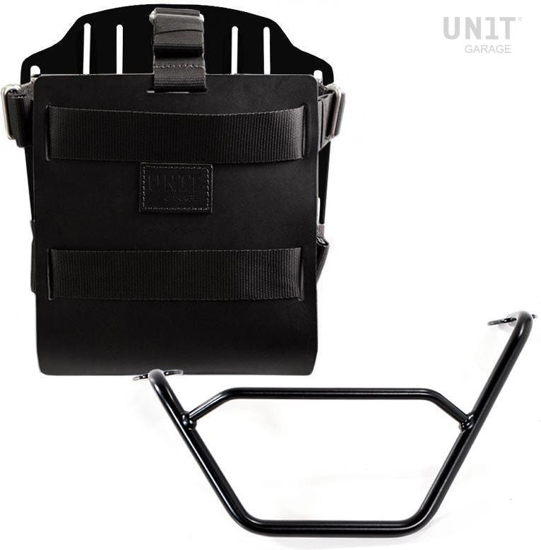 ug_U085-U000-1901SX-Black-Black