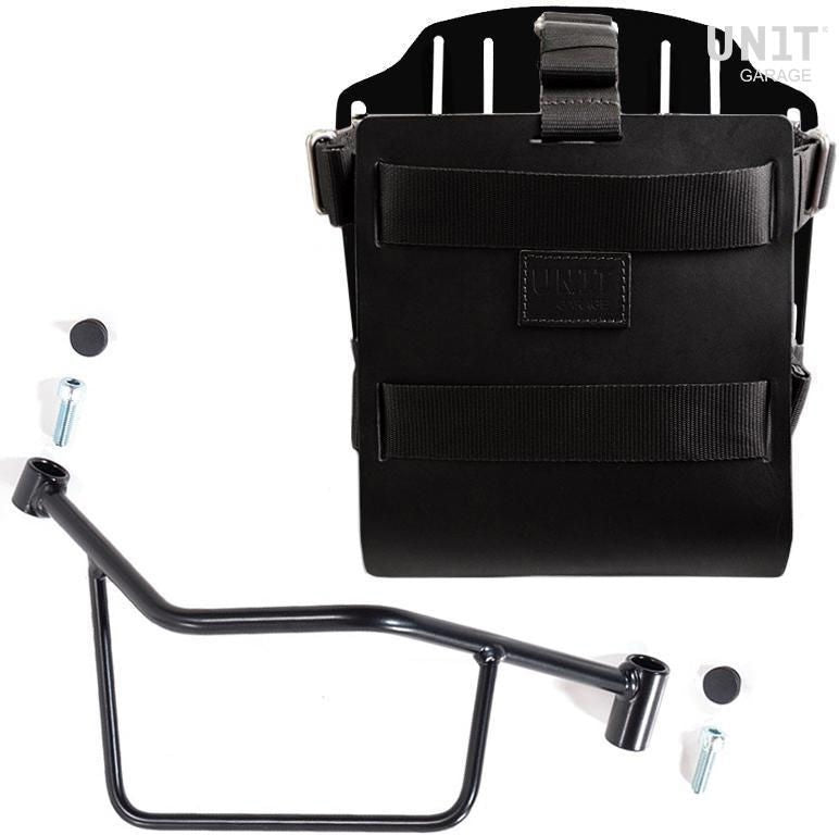 ug_U085-U000-2101DX-Black-Black