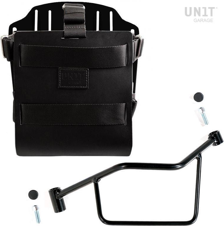 ug_U085-U000-2101SX-Black-Black