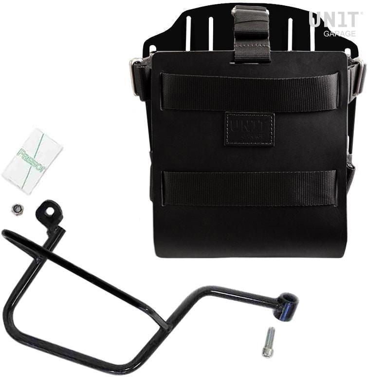 ug_U085-U000-2213DX-Black-Black
