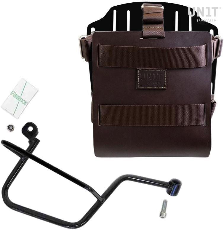 ug_U085-U000-2213DX-Brown-Black