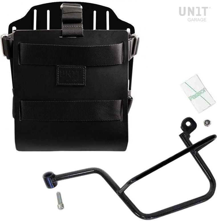 ug_U085-U000-2213SX-Black-Black