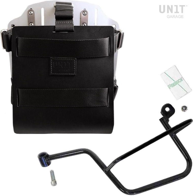 ug_U085-U000-2213SX-Black-Silver