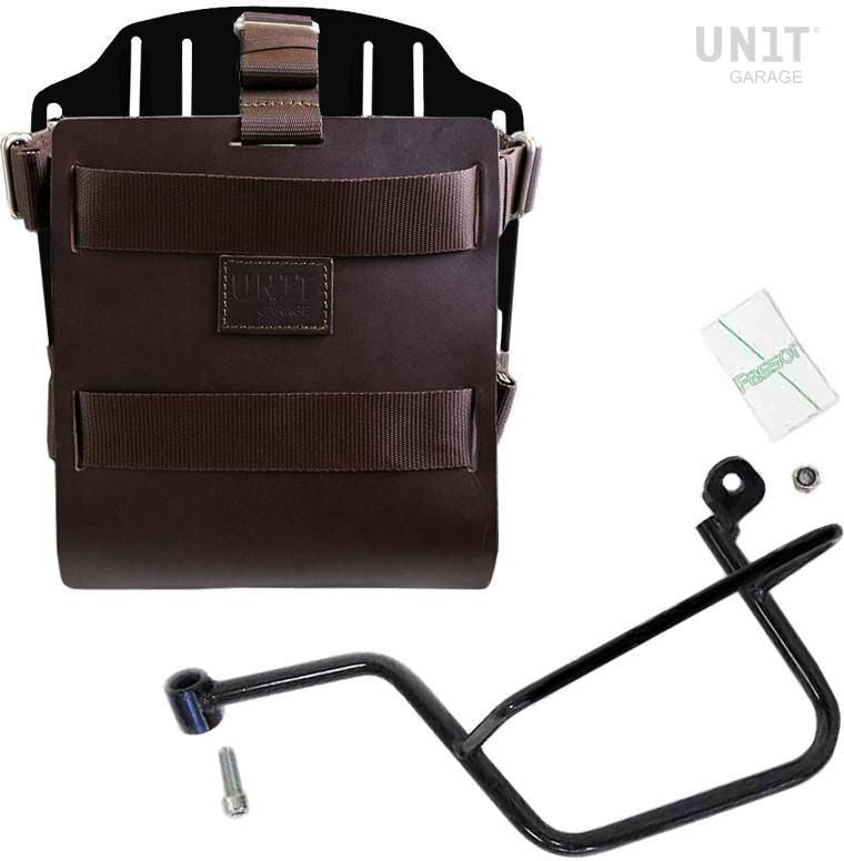 ug_U085-U000-2213SX-Brown-Black
