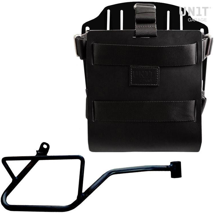 ug_U085-U000-2216DX-Black-Black