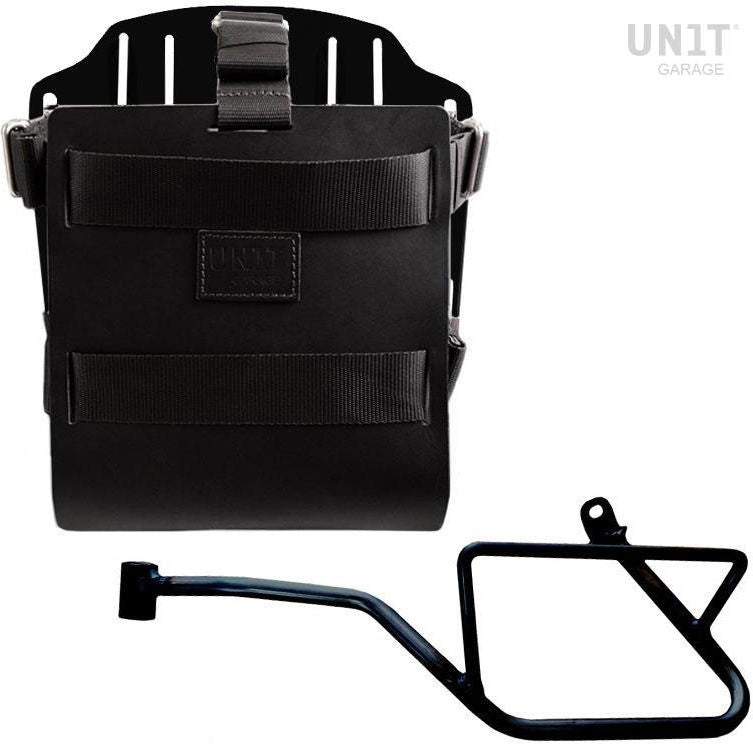 ug_U085-U000-2216SX-Black-Black