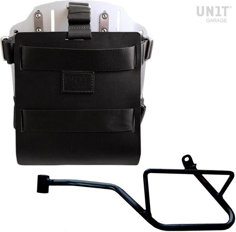 ug_U085-U000-2216SX-Black-Silver