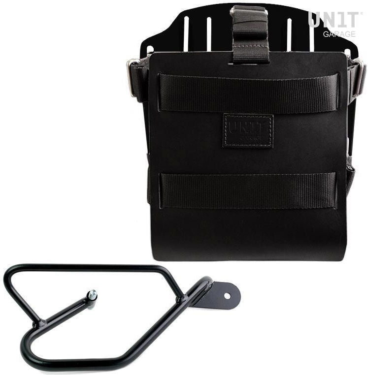 ug_U085-U000-2250DX-Black-Black